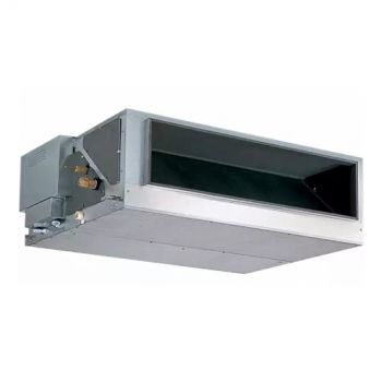 Mitsubishi Electric PEFY -P80 VMHS-E