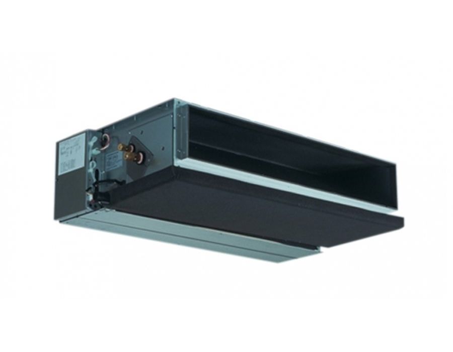 Mitsubishi Electric PEFY-P80 VMH-E-F Mitsubishi Electric PEFY-P80 VMH-E-F