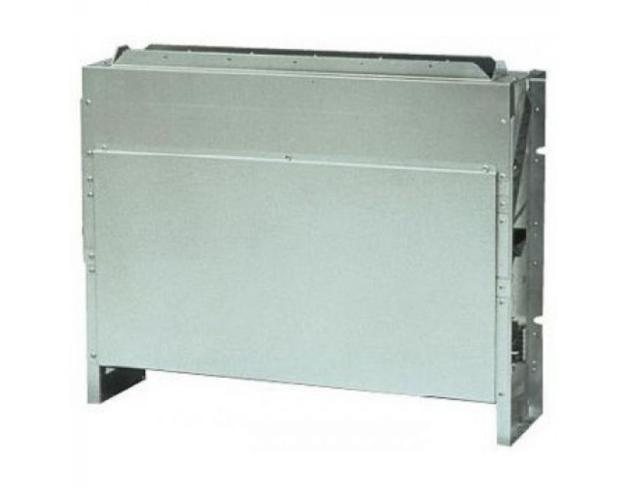 Mitsubishi Electric PFFY-P20VLRMM-E Mitsubishi Electric PFFY-P20VLRMM-E