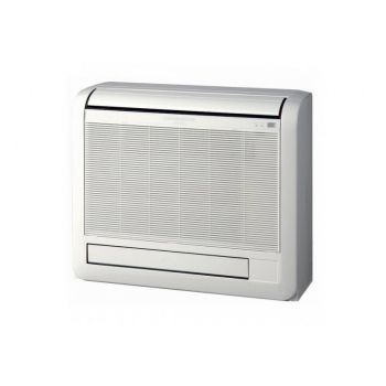 Mitsubishi Electric PFFY-P20 VKM-E