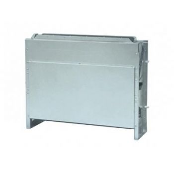 Mitsubishi Electric PFFY-P20 VLRM-E