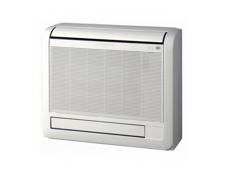 Mitsubishi Electric PFFY-P25 VKM-E Mitsubishi Electric PFFY-P25 VKM-E