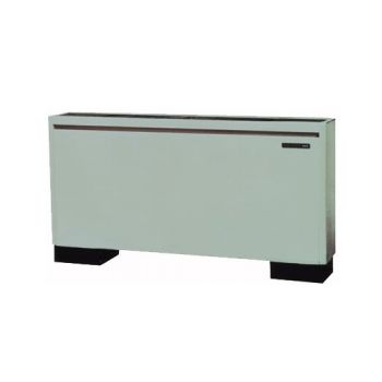 Mitsubishi Electric PFFY-P25 VLEM-E