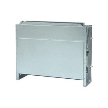 Mitsubishi Electric PFFY-P25 VLRM-E