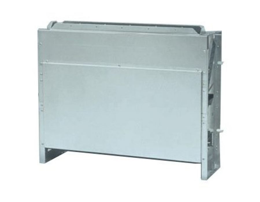 Mitsubishi Electric PFFY-P25 VLRM-E Mitsubishi Electric PFFY-P25 VLRM-E