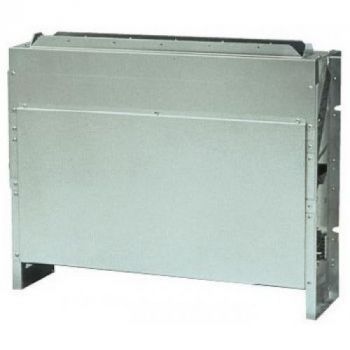 Mitsubishi Electric PFFY-P32VLRMM-E