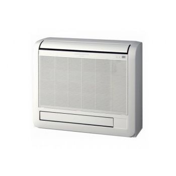 Mitsubishi Electric PFFY-P32 VKM-E