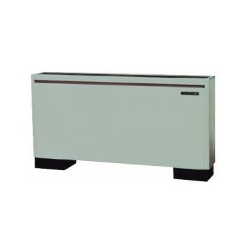 Mitsubishi Electric PFFY-P32 VLEM-E