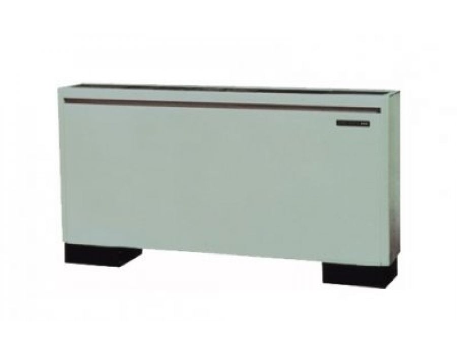 Mitsubishi Electric PFFY-P50 VLEM-E Mitsubishi Electric PFFY-P50 VLEM-E