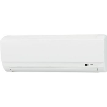 Mitsubishi Electric PKFY-P25 VВM-E