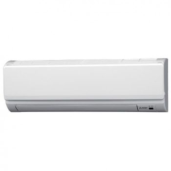 Mitsubishi Electric PKFY-P32 VHM-E