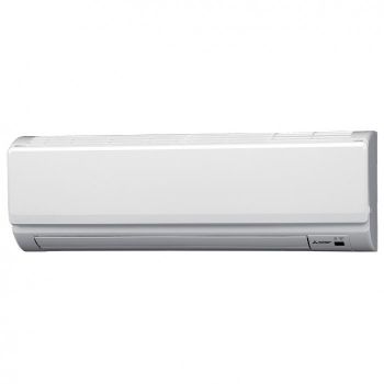 Mitsubishi Electric PKFY-P40 VHM-E