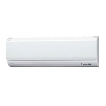 Mitsubishi Electric PKFY-P50VHM-ER2