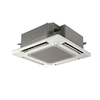 Mitsubishi Electric PLFY-P125 VВM-E