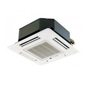 Mitsubishi Electric PLFY-P20 VCM-E