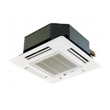 Mitsubishi Electric PLFY-P40 VCM-E
