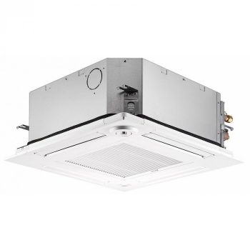 Mitsubishi Electric PLFY-P40 VFM-E
