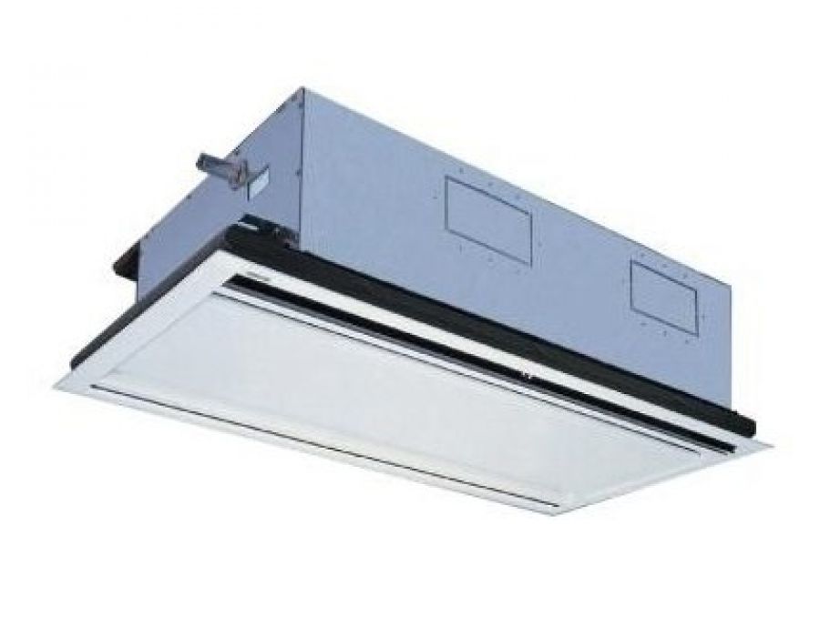 Mitsubishi Electric PLFY-P40 VLMD-E Mitsubishi Electric PLFY-P40 VLMD-E