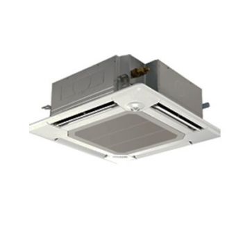 Mitsubishi Electric PLFY-P40 VВM-E