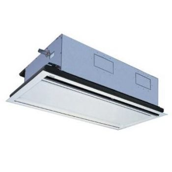 Mitsubishi Electric PLFY-P80 VLMD-E