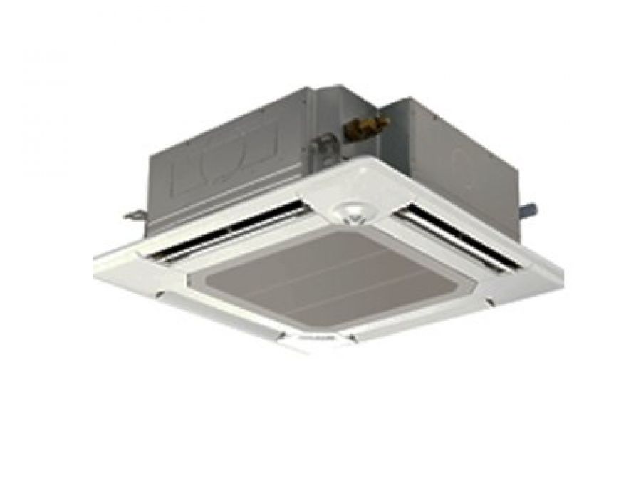 Mitsubishi Electric PLFY-P80 VВM-E Mitsubishi Electric PLFY-P80 VВM-E