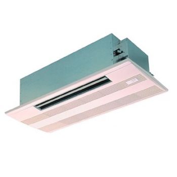 Mitsubishi Electric PMFY-P20 VBM-E