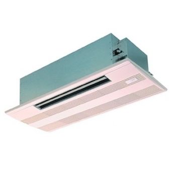 Mitsubishi Electric PMFY-P32 VBM-E