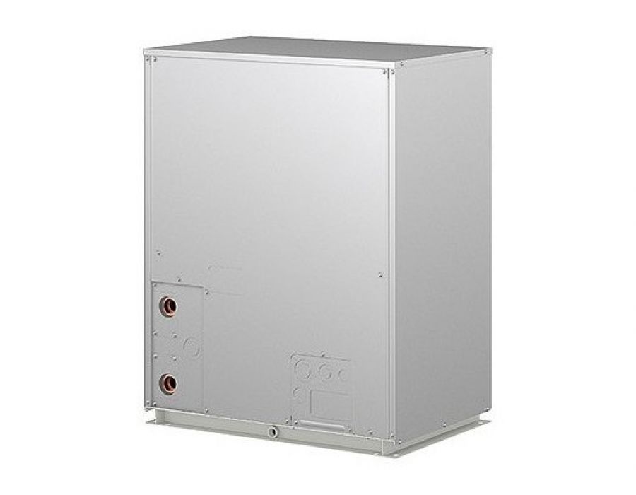 Mitsubishi Electric PQHY -P200 YHM-A Mitsubishi Electric PQHY -P200 YHM-A