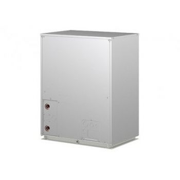 Mitsubishi Electric PQRY -P200 YHM-A