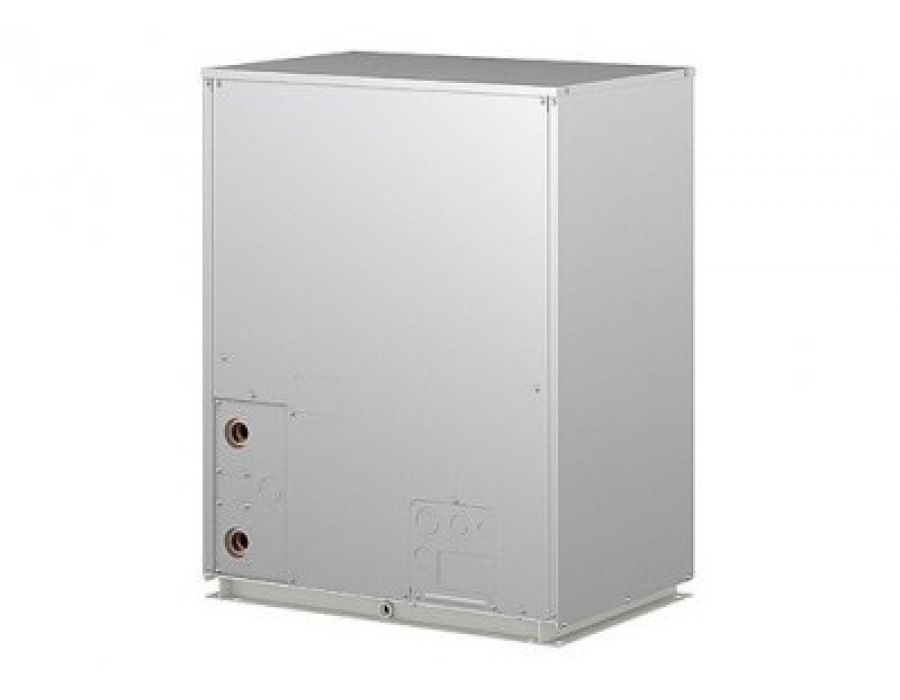 Mitsubishi Electric PQRY -P200 YHM-A Mitsubishi Electric PQRY -P200 YHM-A