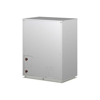 Mitsubishi Electric PQRY -P250 YHM-A