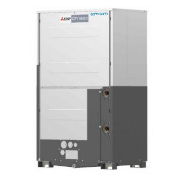 Mitsubishi Electric PQRY-P500YLM-A