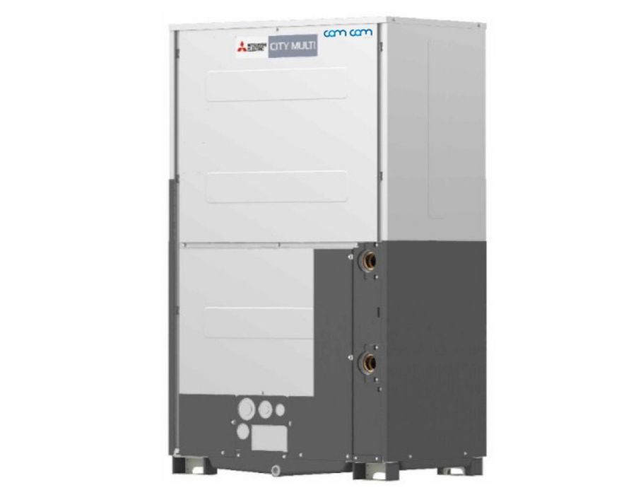 Mitsubishi Electric PQRY-P550YLM-A Mitsubishi Electric PQRY-P550YLM-A