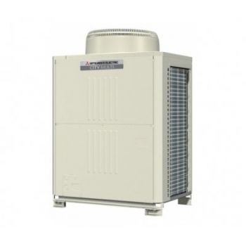 Mitsubishi Electric PUHY-EP250 YJM-A