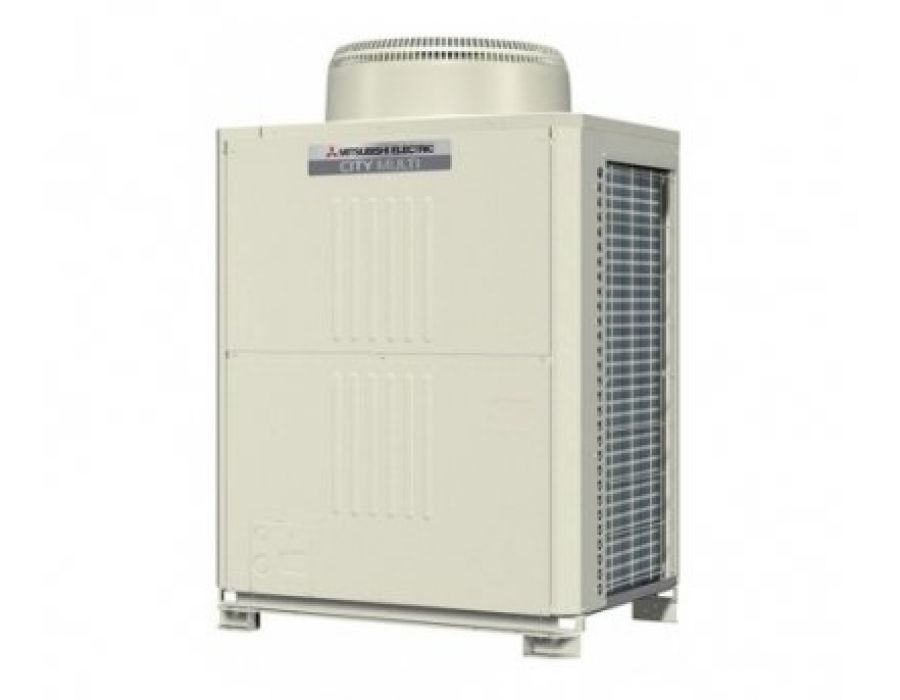Mitsubishi Electric PUHY-EP250 YJM-A Mitsubishi Electric PUHY-EP250 YJM-A