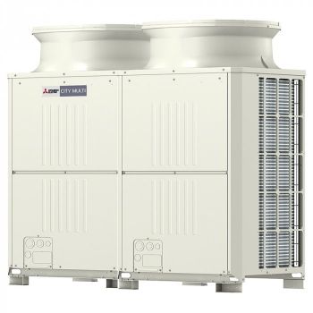 Mitsubishi Electric PUHY-EP400YLM-A