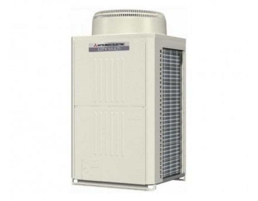 Mitsubishi Electric PUHY-P200 YJM-A Mitsubishi Electric PUHY-P200 YJM-A