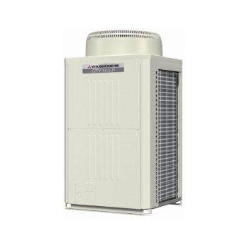 Mitsubishi Electric PUHY-P350 YJM-A