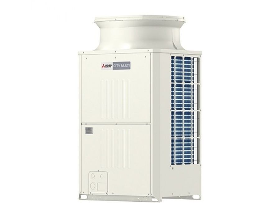 Mitsubishi Electric PUHY-RP300YJM-B Mitsubishi Electric PUHY-RP300YJM-B
