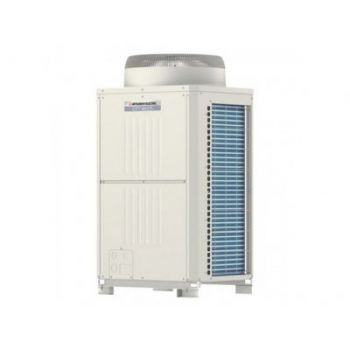 Mitsubishi Electric PUHY-RP350YJM-A