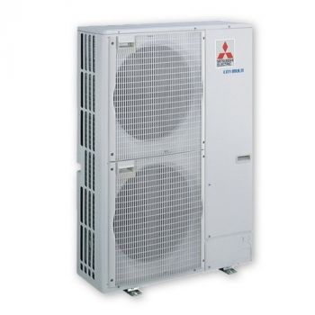 Mitsubishi Electric PUMY-P112 YKM