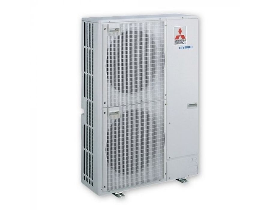 Mitsubishi Electric PUMY-P140 VKM Mitsubishi Electric PUMY-P140 VKM