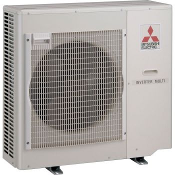 Mitsubishi Electric PUMY-SP125VKM