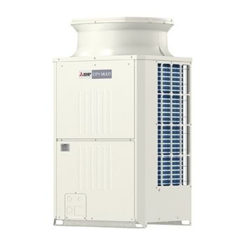 Mitsubishi Electric PURY-P200YLM-A1