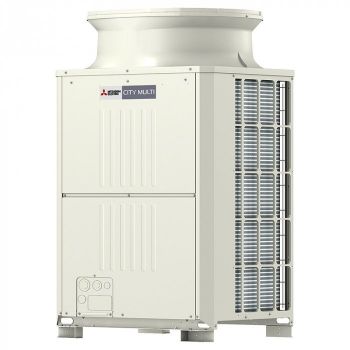 Mitsubishi Electric PURY-P300YLM-A1