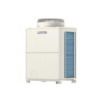 Mitsubishi Electric PURY-P350 YJM-A