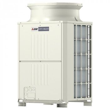 Mitsubishi Electric PURY-P400YLM-A1