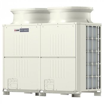Mitsubishi Electric PURY-P450YLM-A1