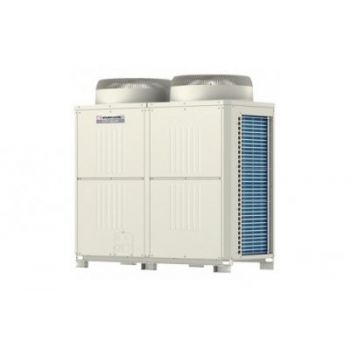 Mitsubishi Electric PURY-P450 YJM-A