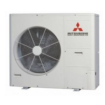 Mitsubishi Heavy FDC155KXES6
